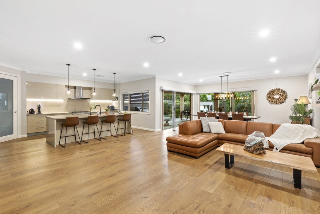8 Holly Place, Pitt Town NSW 2756 - photo 5
