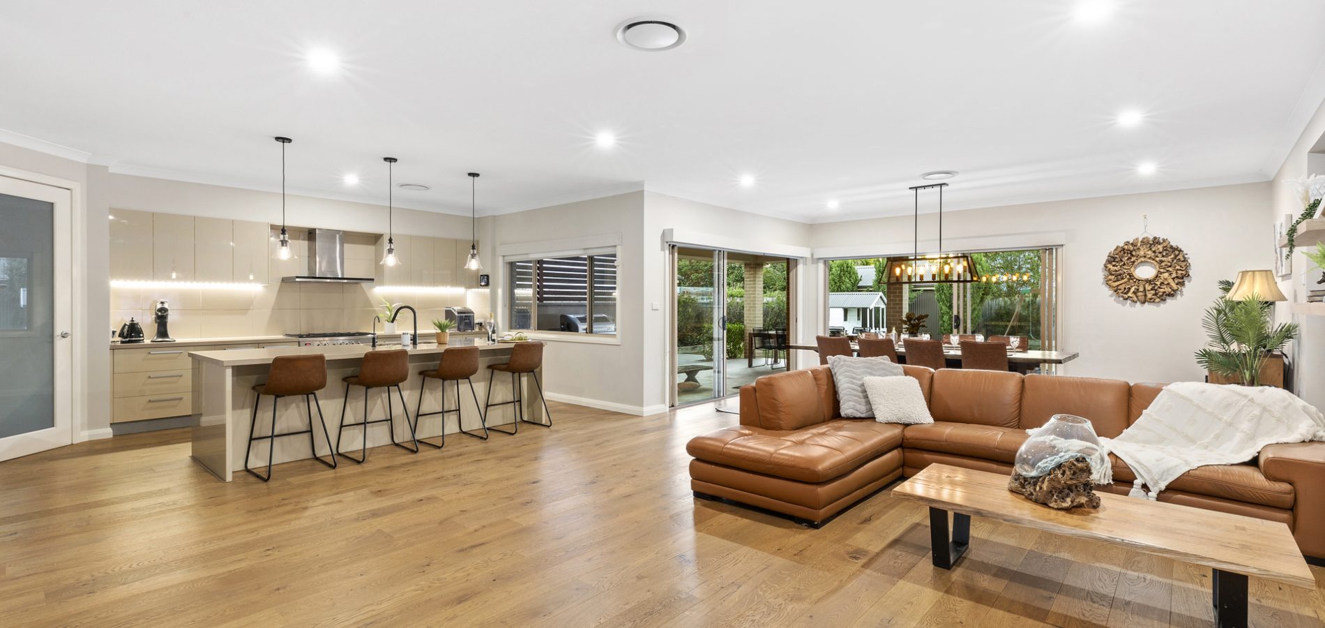 8 Holly Place, Pitt Town NSW 2756 - photo 5