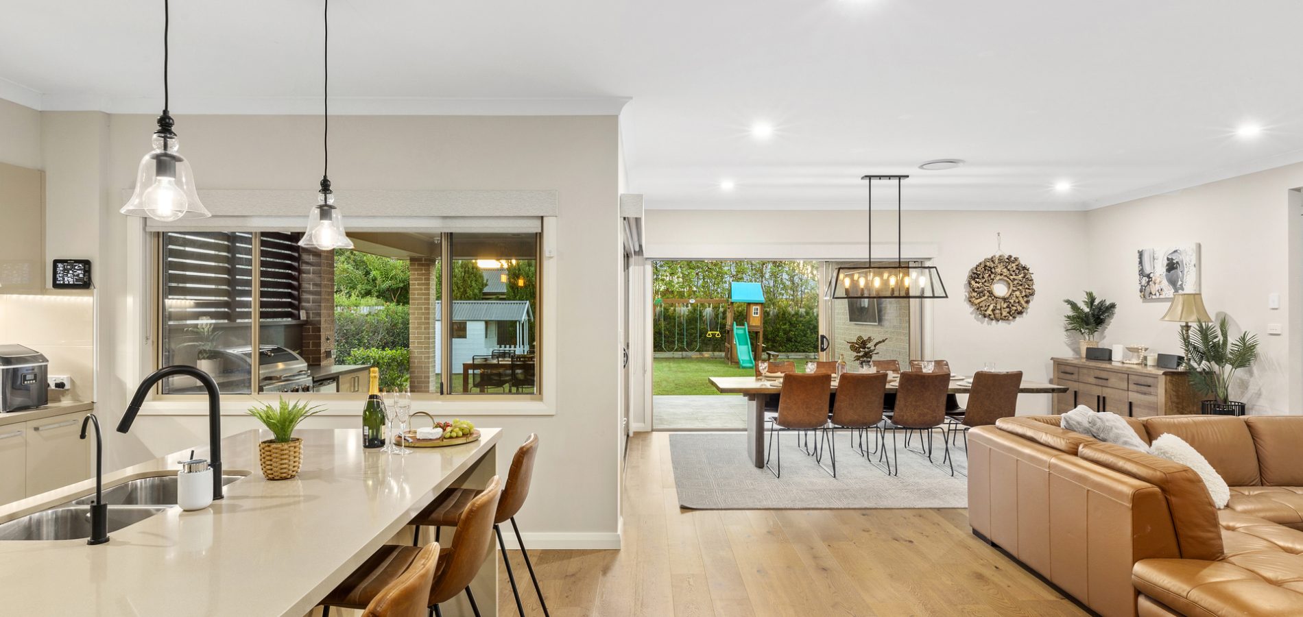 8 Holly Place, Pitt Town NSW 2756 - photo 6