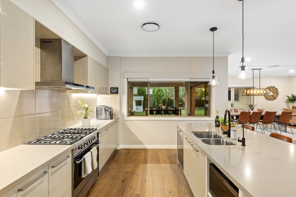 8 Holly Place, Pitt Town NSW 2756 - photo 8