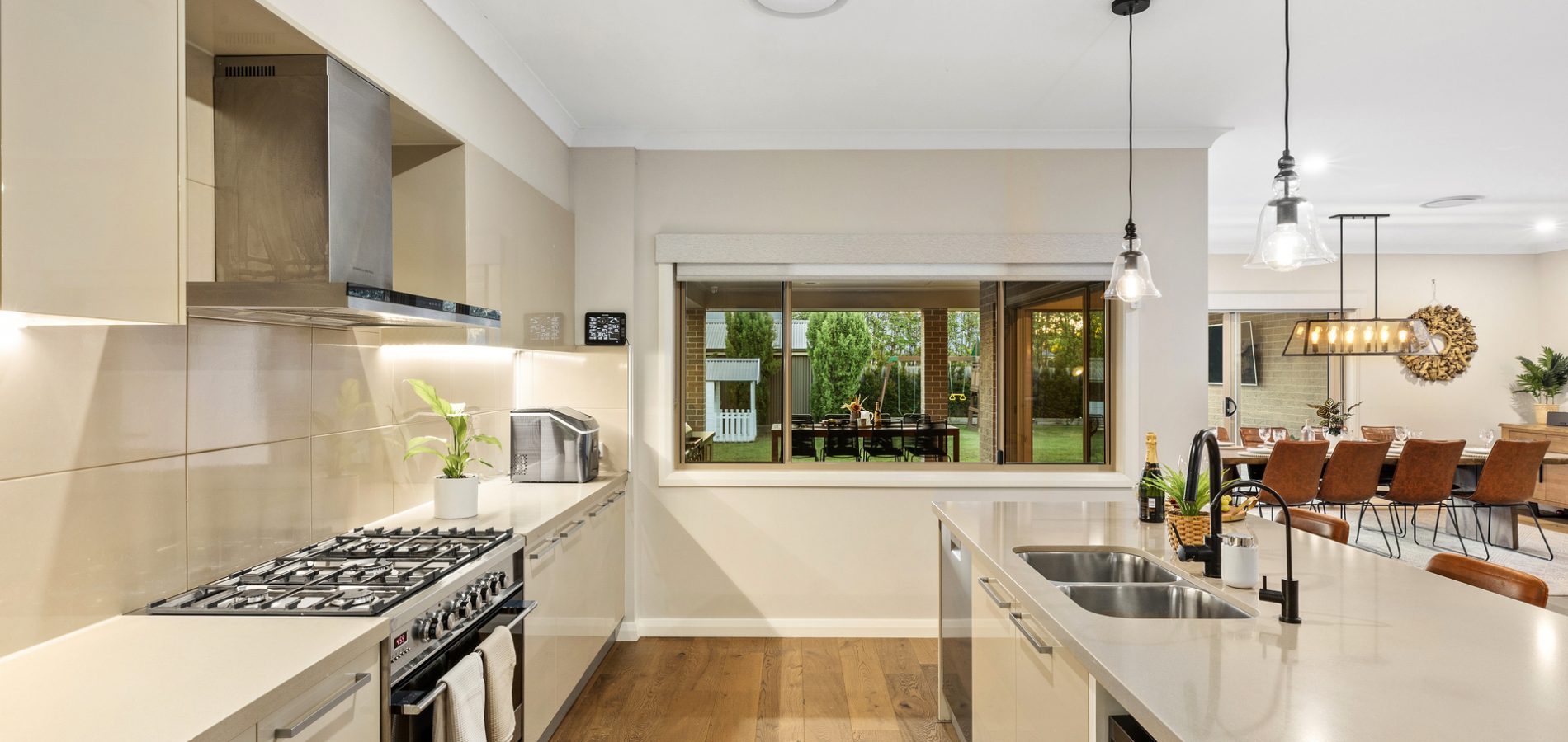 8 Holly Place, Pitt Town NSW 2756 - photo 8
