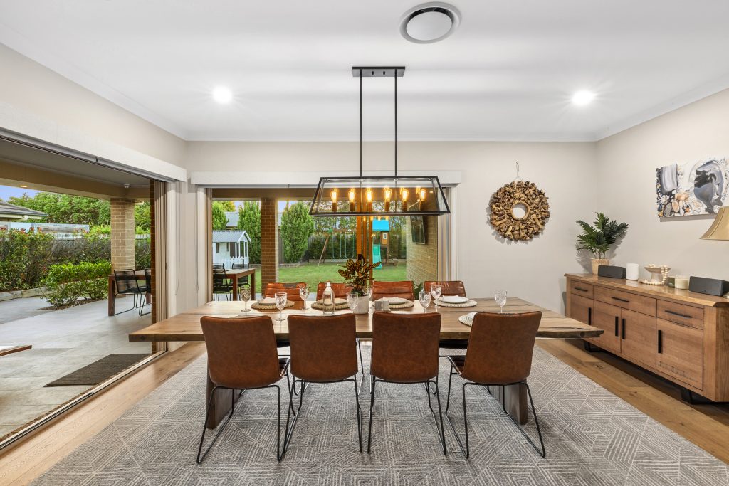 8 Holly Place, Pitt Town NSW 2756 - photo 10