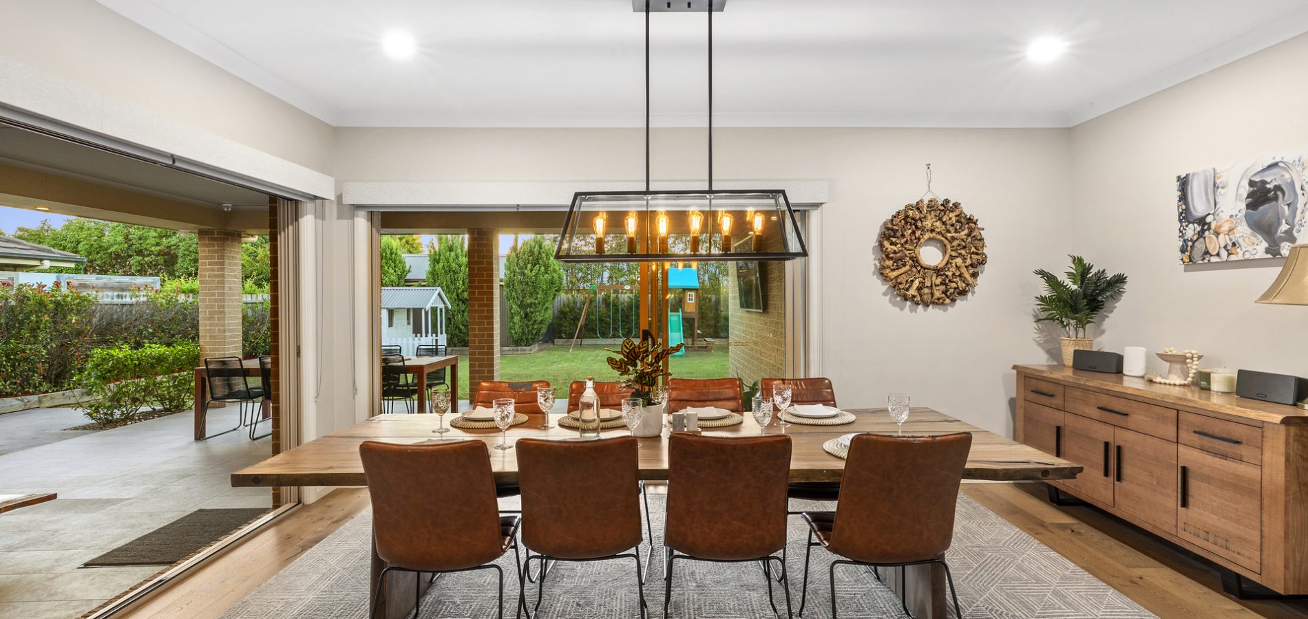 8 Holly Place, Pitt Town NSW 2756 - photo 10