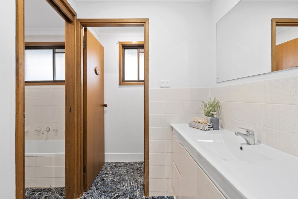 2 Jerilderie Avenue, Kellyville NSW 2155 - photo 11