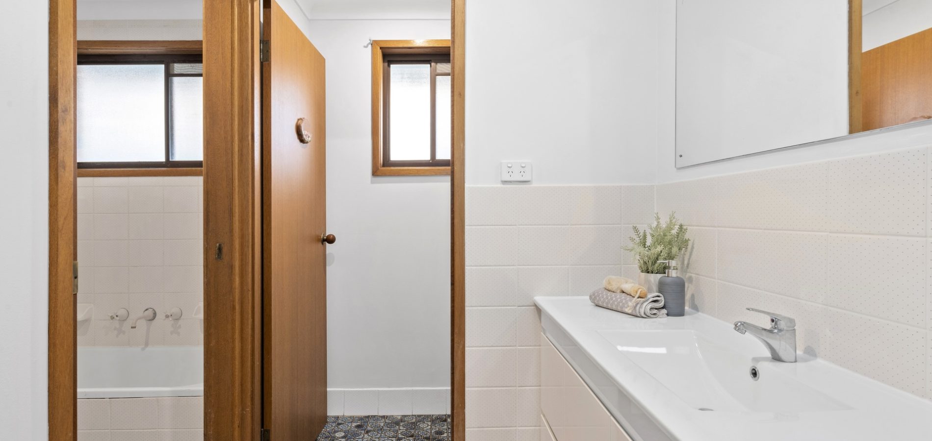 2 Jerilderie Avenue, Kellyville NSW 2155 - photo 11
