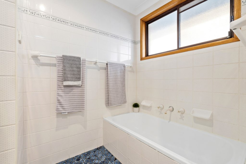 2 Jerilderie Avenue, Kellyville NSW 2155 - photo 12