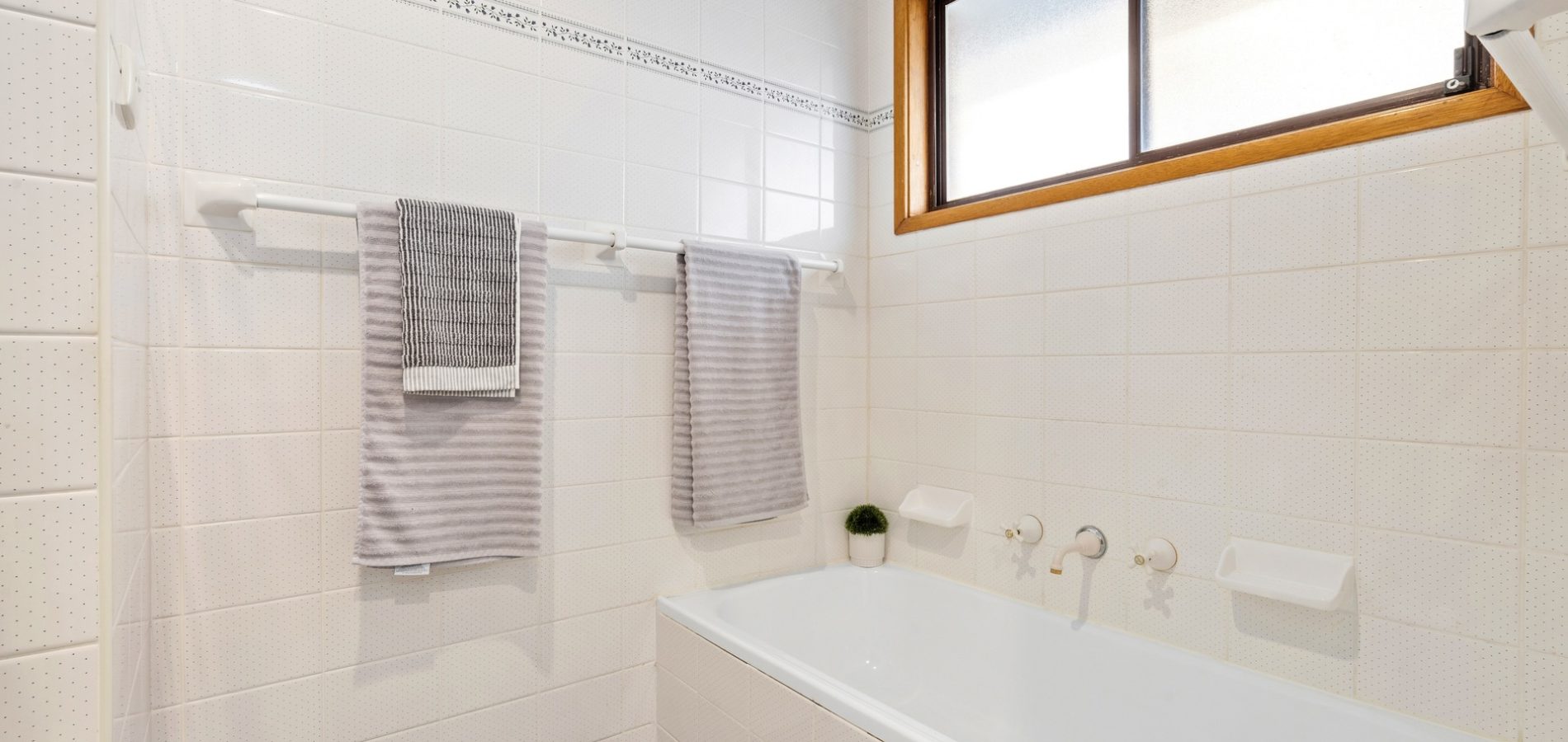 2 Jerilderie Avenue, Kellyville NSW 2155 - photo 12