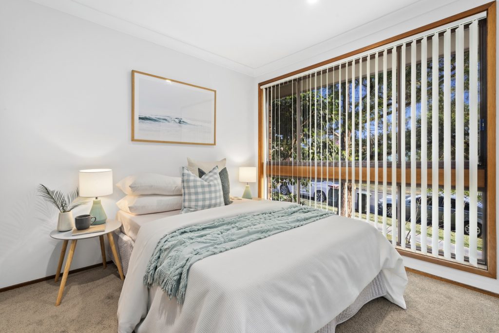 2 Jerilderie Avenue, Kellyville NSW 2155 - photo 13