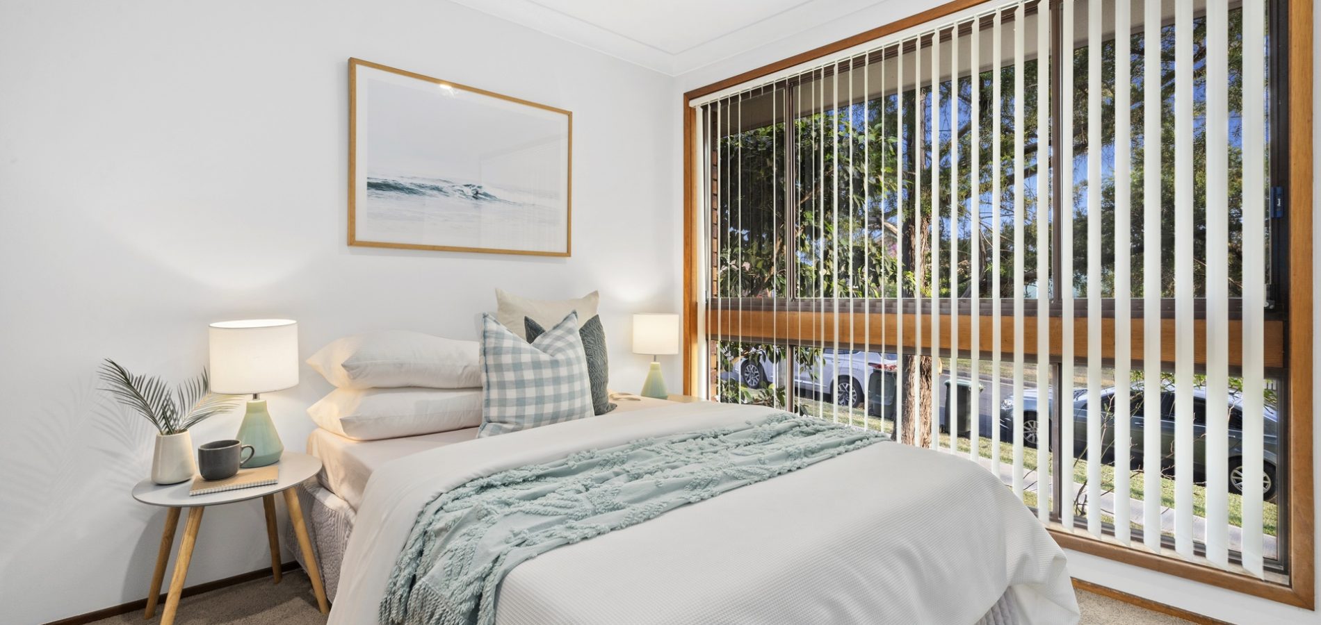 2 Jerilderie Avenue, Kellyville NSW 2155 - photo 13