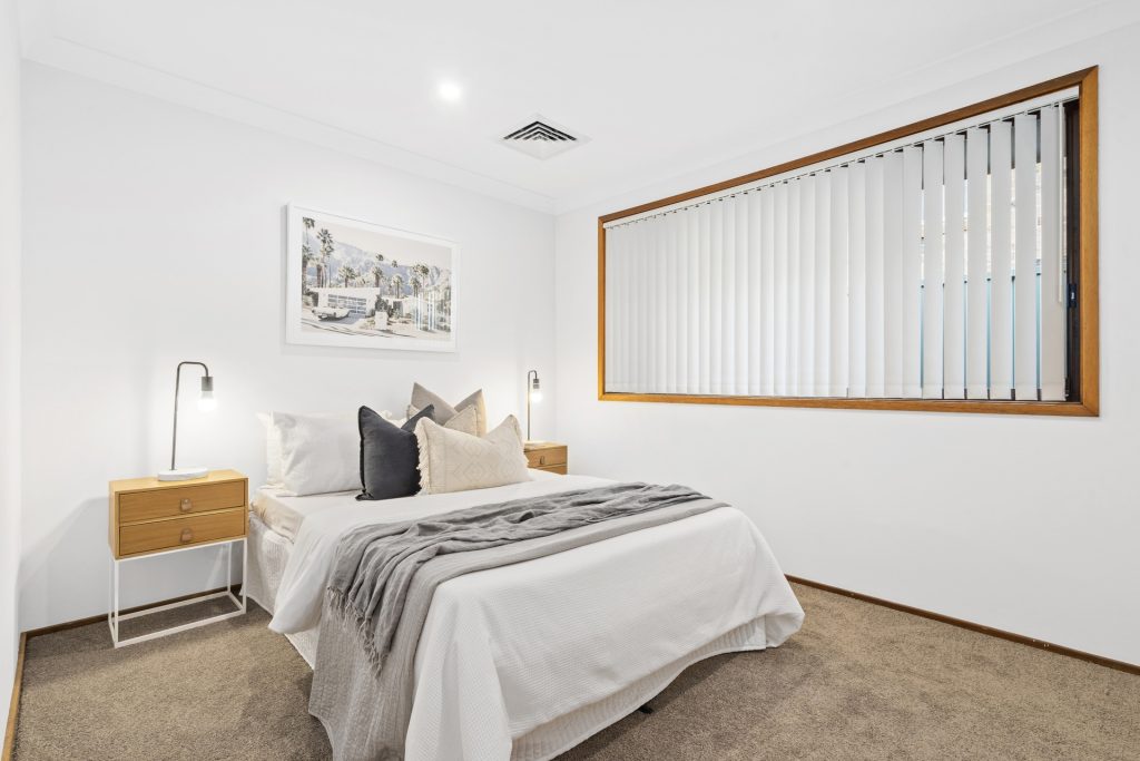2 Jerilderie Avenue, Kellyville NSW 2155 - photo 14
