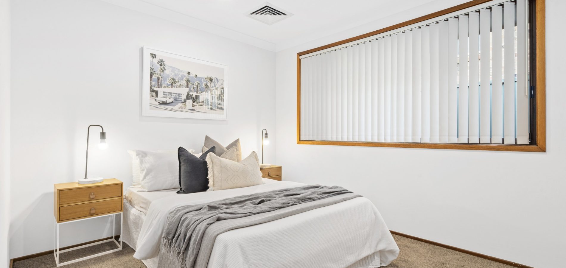 2 Jerilderie Avenue, Kellyville NSW 2155 - photo 14