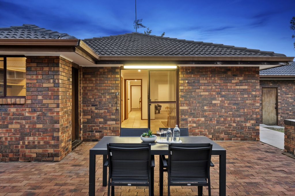 2 Jerilderie Avenue, Kellyville NSW 2155 - photo 15