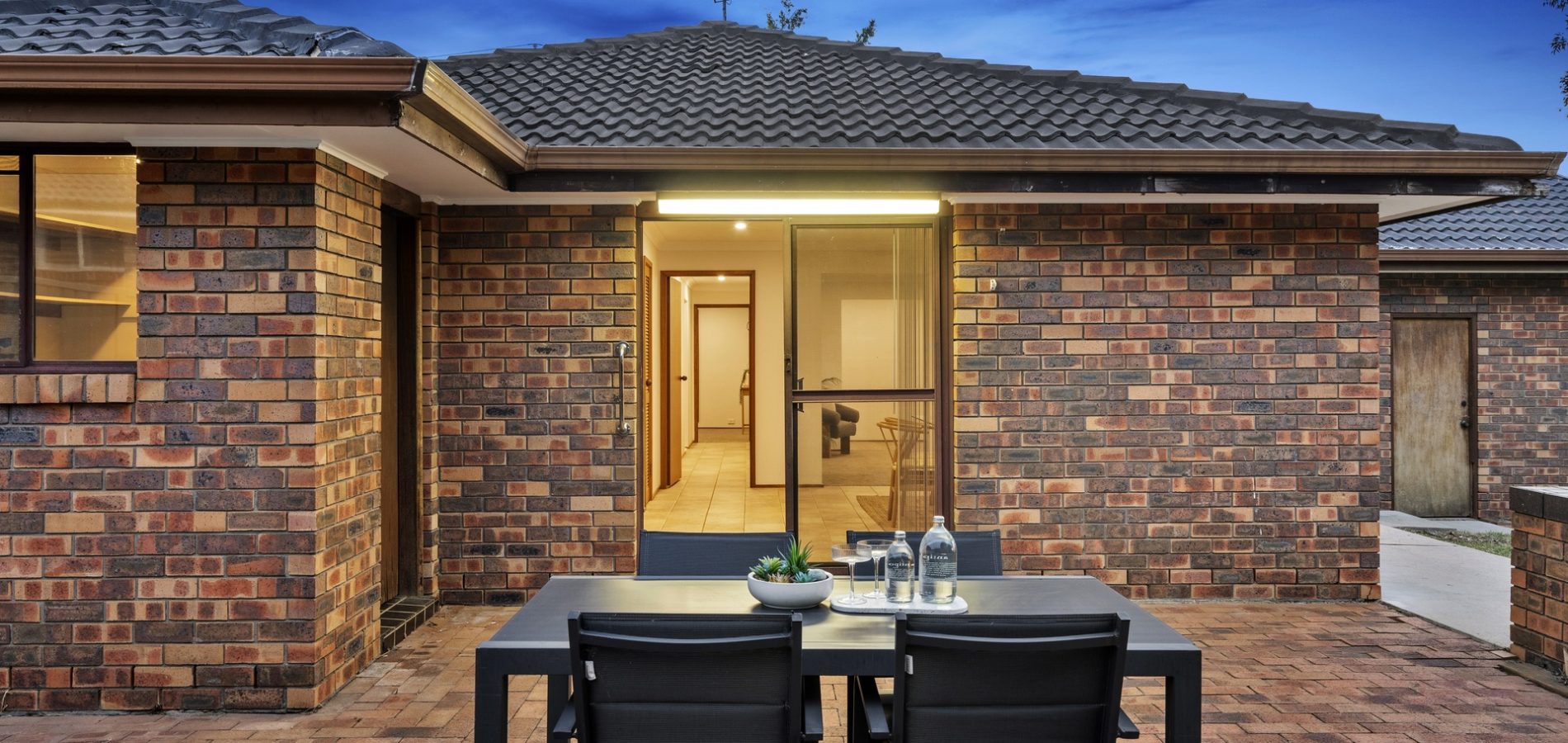 2 Jerilderie Avenue, Kellyville NSW 2155 - photo 15