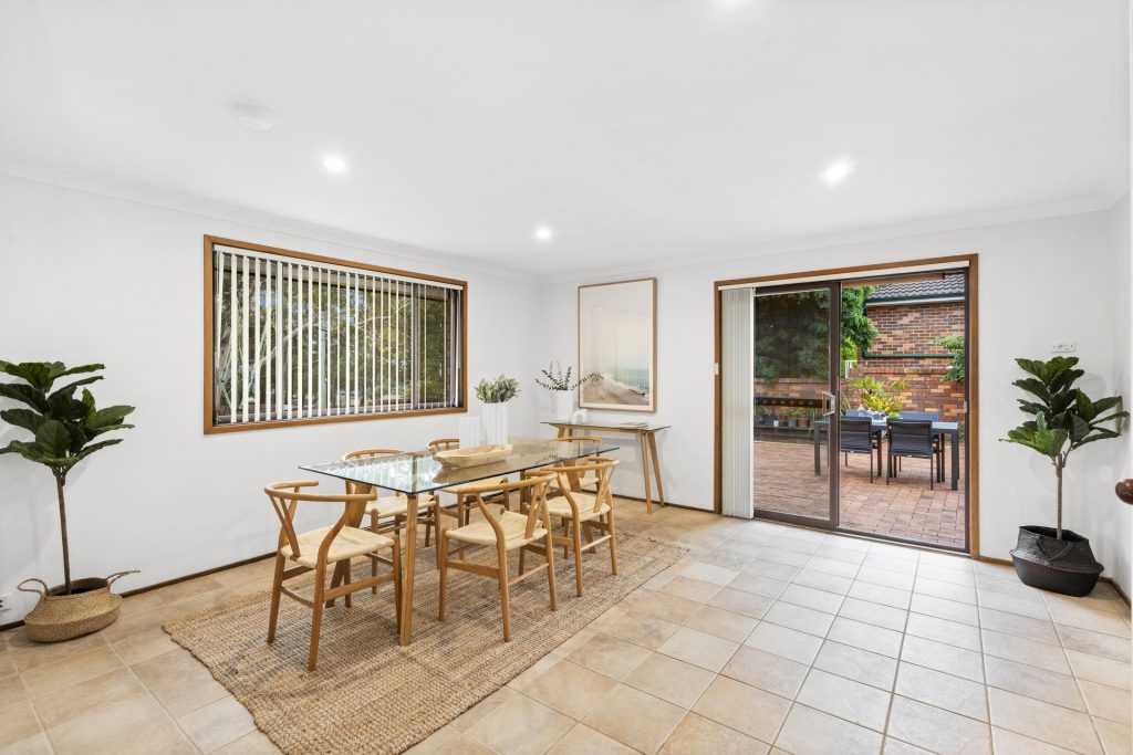 2 Jerilderie Avenue, Kellyville NSW 2155 - photo 16
