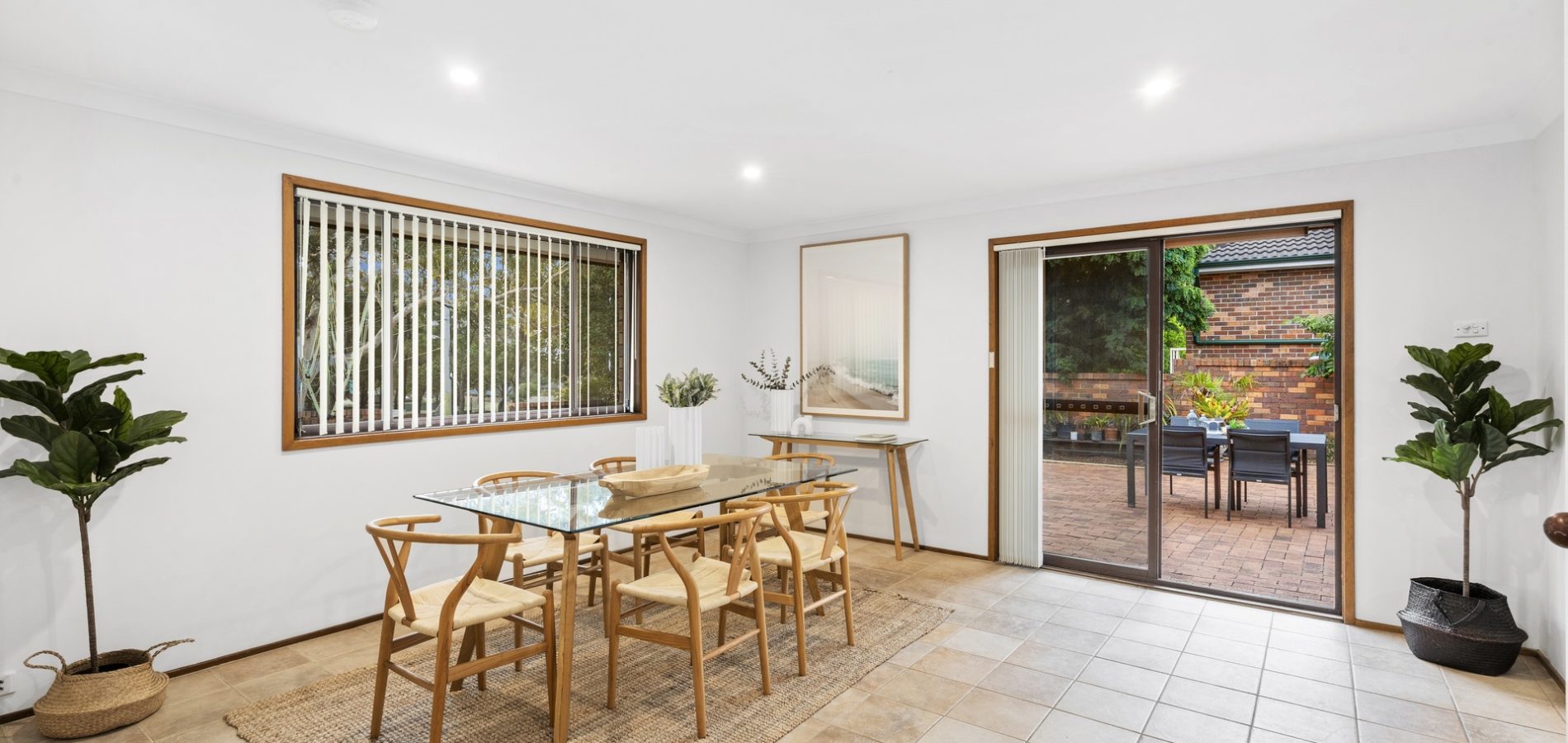 2 Jerilderie Avenue, Kellyville NSW 2155 - photo 16
