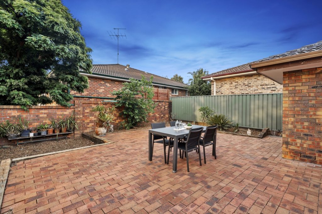 2 Jerilderie Avenue, Kellyville NSW 2155 - photo 17