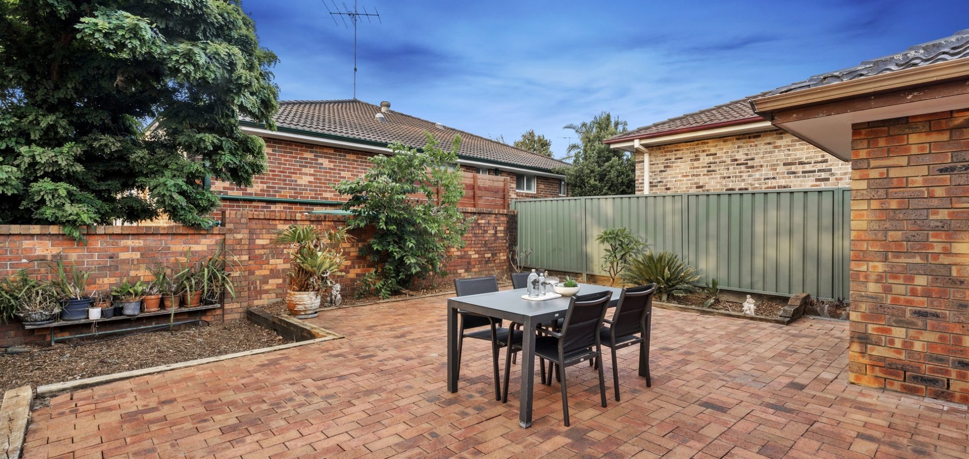 2 Jerilderie Avenue, Kellyville NSW 2155 - photo 17