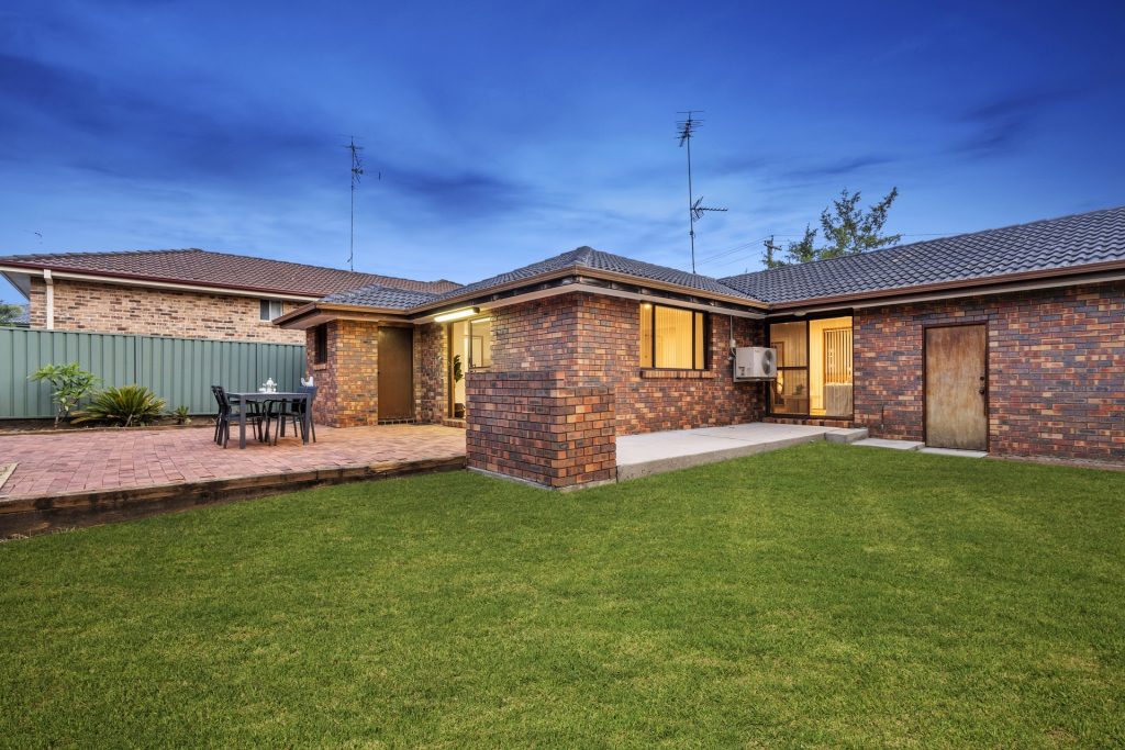 2 Jerilderie Avenue, Kellyville NSW 2155 - photo 18