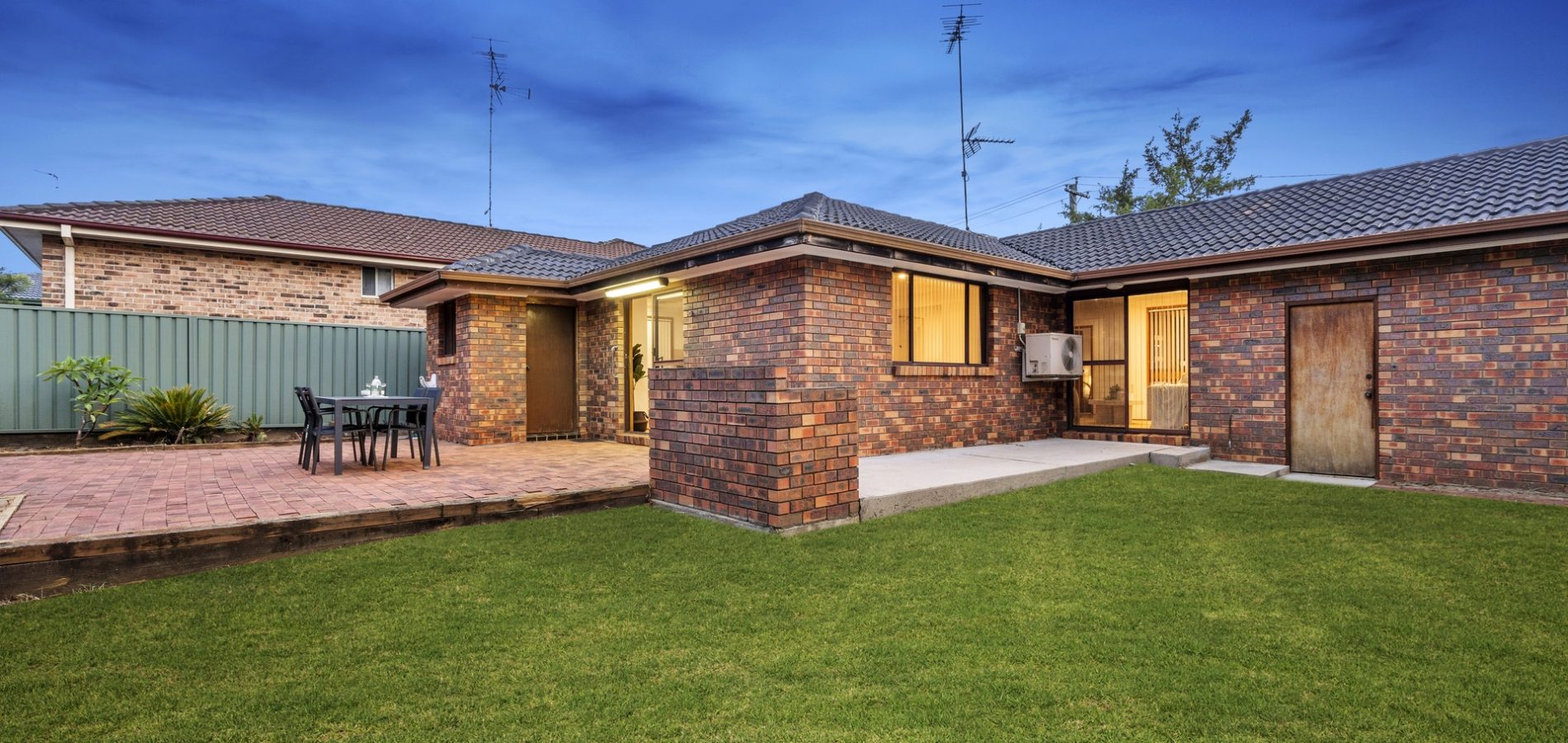 2 Jerilderie Avenue, Kellyville NSW 2155 - photo 18