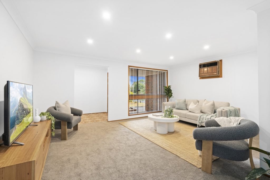 2 Jerilderie Avenue, Kellyville NSW 2155 - photo 5