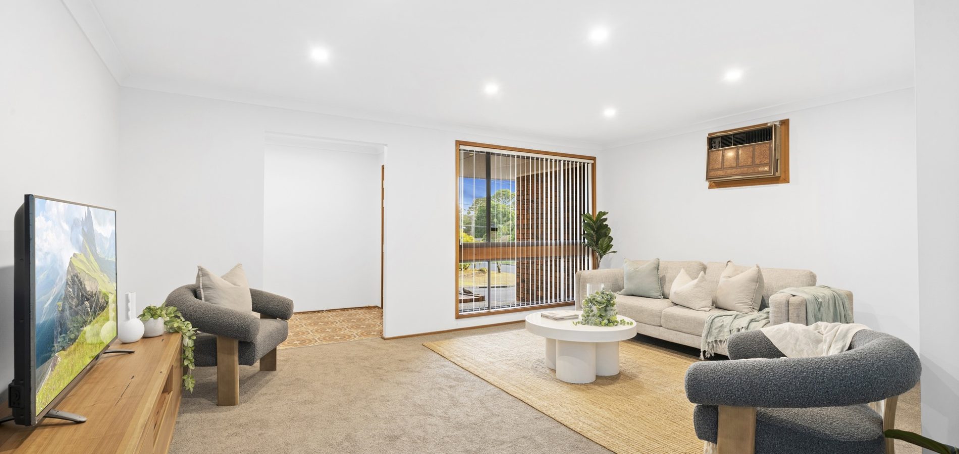 2 Jerilderie Avenue, Kellyville NSW 2155 - photo 5