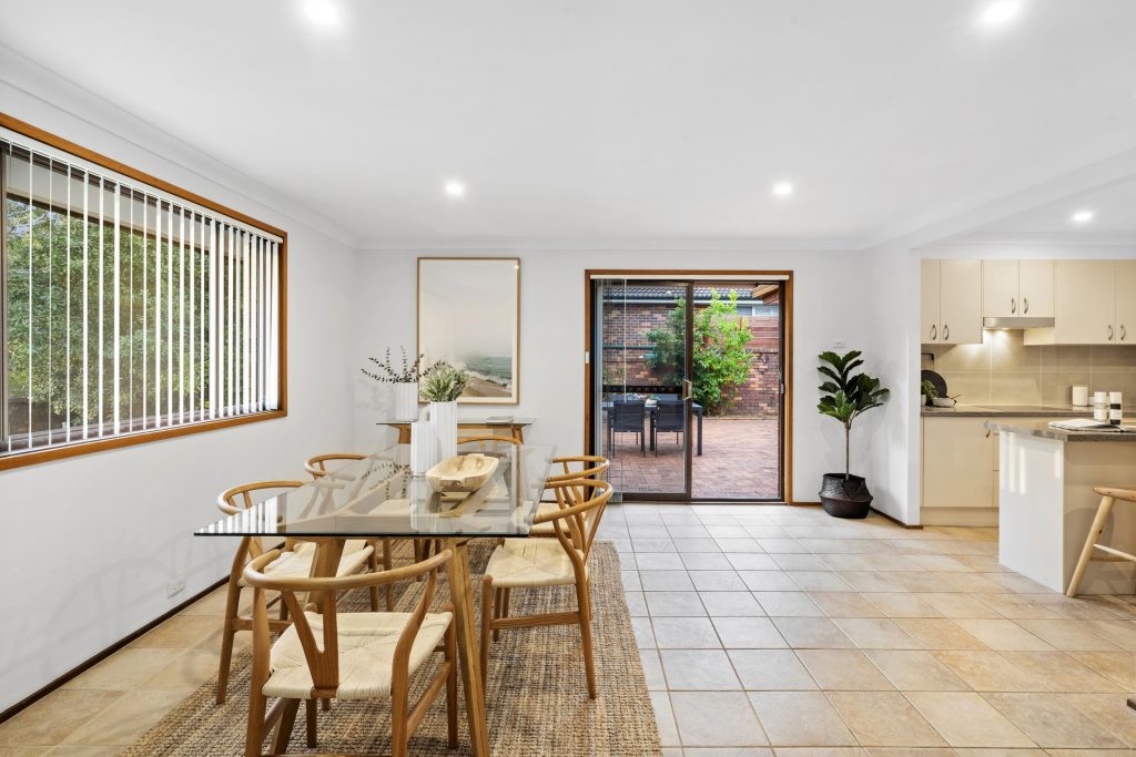2 Jerilderie Avenue, Kellyville NSW 2155 - photo 6