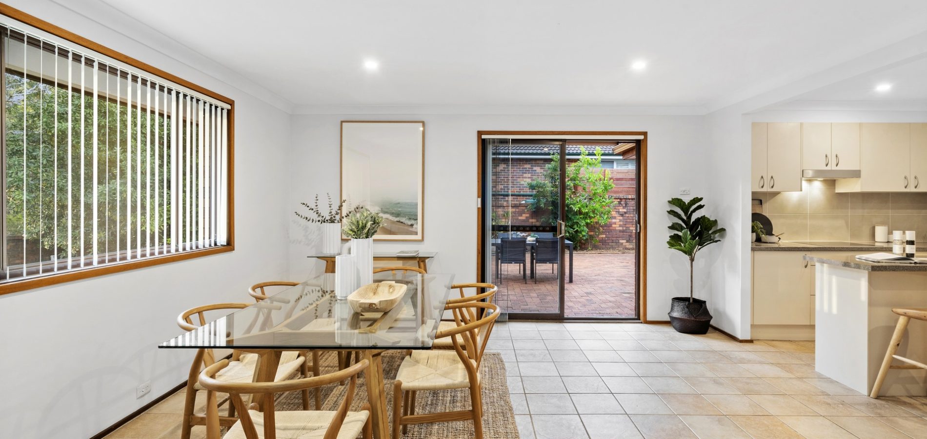 2 Jerilderie Avenue, Kellyville NSW 2155 - photo 6