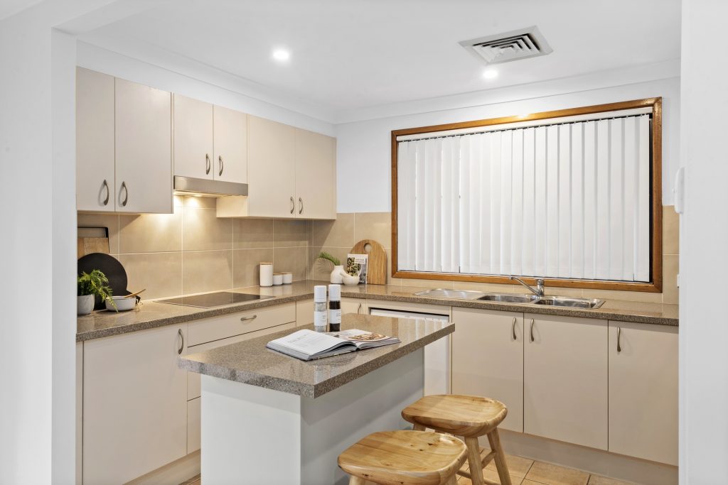 2 Jerilderie Avenue, Kellyville NSW 2155 - photo 7