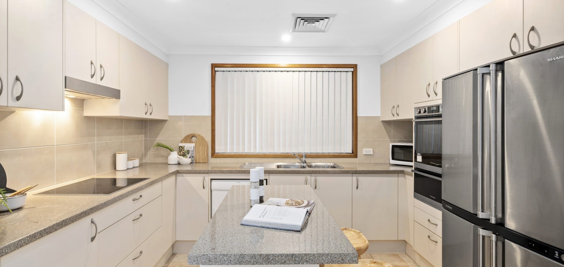 2 Jerilderie Avenue, Kellyville NSW 2155 - photo 8