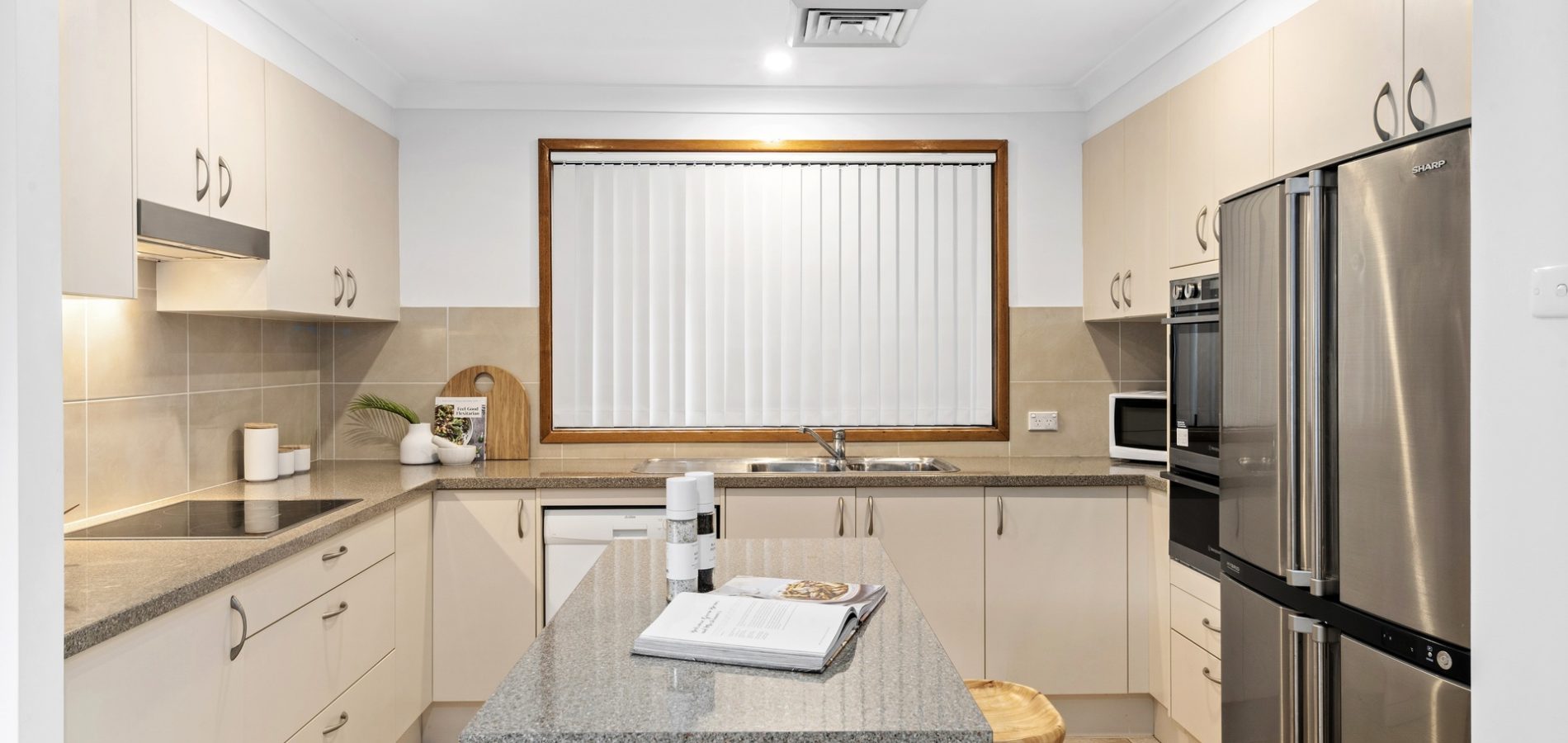 2 Jerilderie Avenue, Kellyville NSW 2155 - photo 9