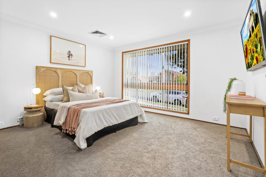 2 Jerilderie Avenue, Kellyville NSW 2155 - photo 10