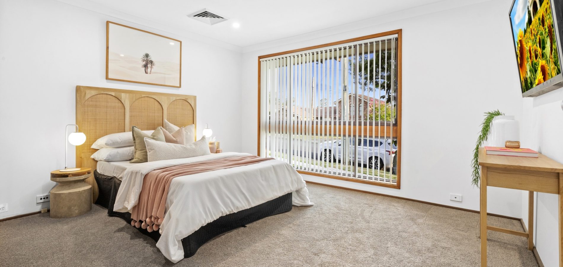 2 Jerilderie Avenue, Kellyville NSW 2155 - photo 10