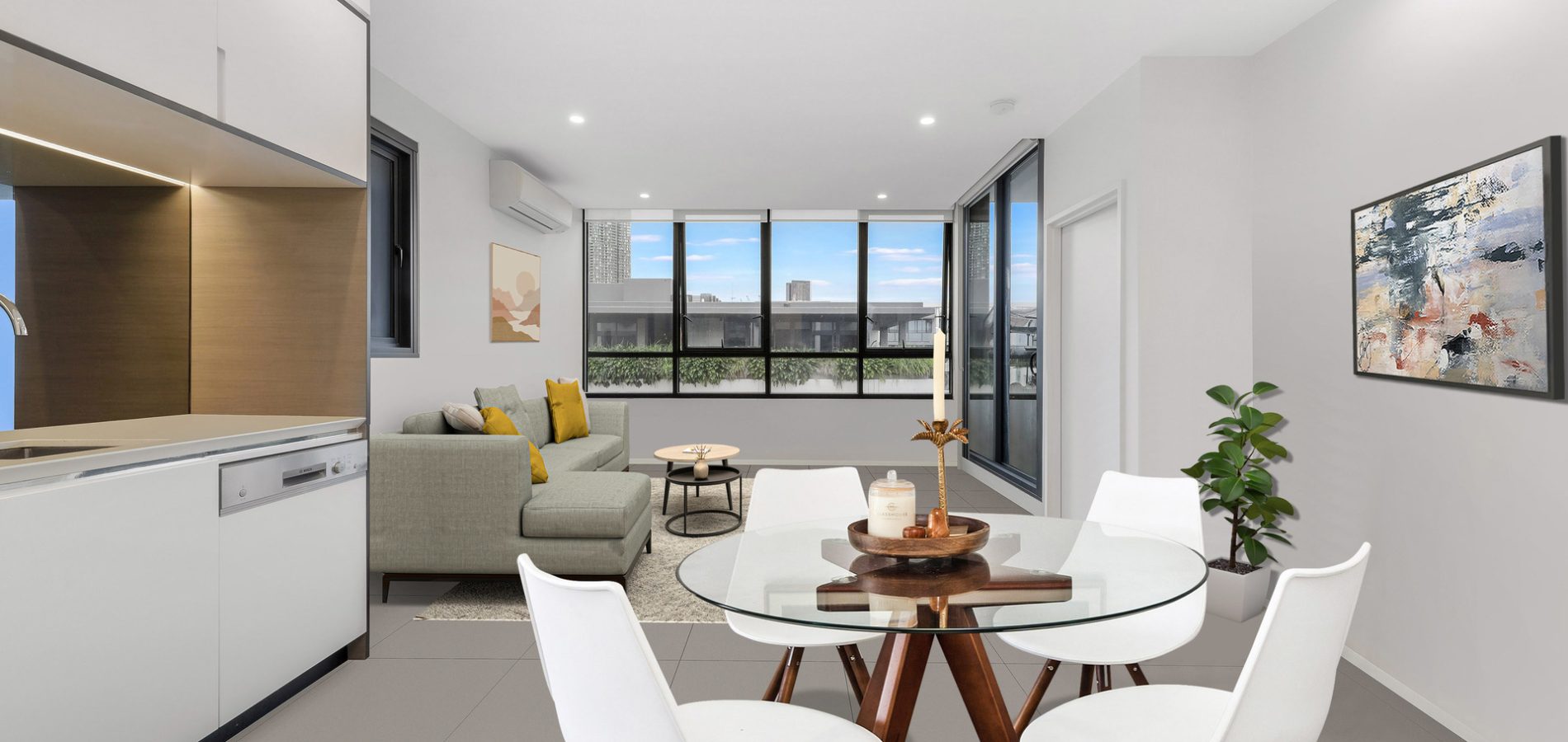 806D/1 Broughton Street, Parramatta NSW 2150 - photo 2