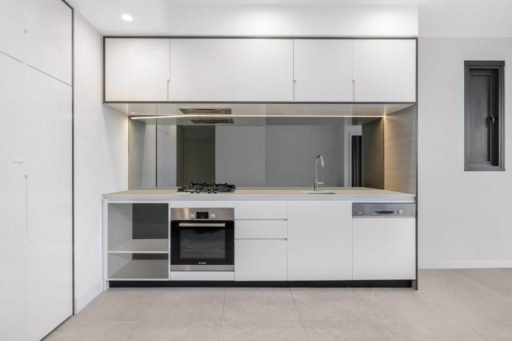 806D/1 Broughton Street, Parramatta NSW 2150 - photo 3