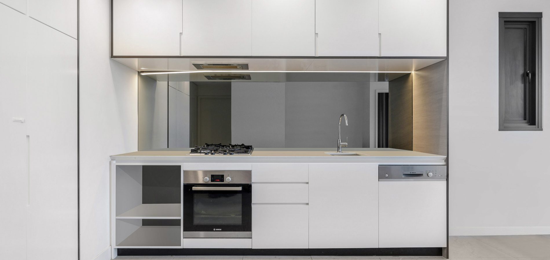 806D/1 Broughton Street, Parramatta NSW 2150 - photo 3