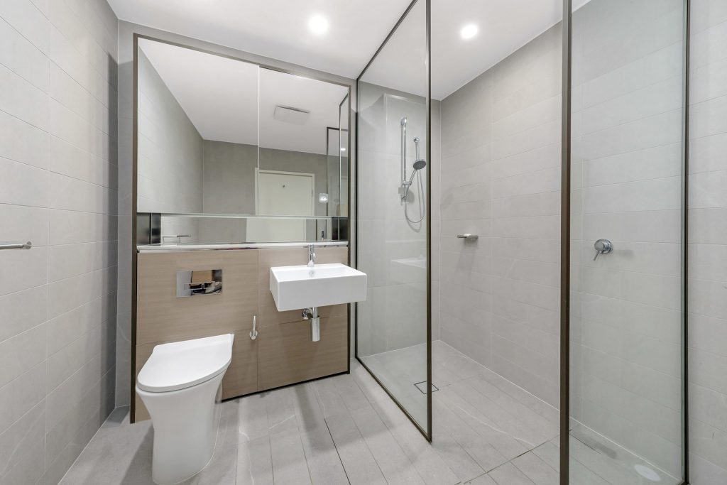 806D/1 Broughton Street, Parramatta NSW 2150 - photo 4