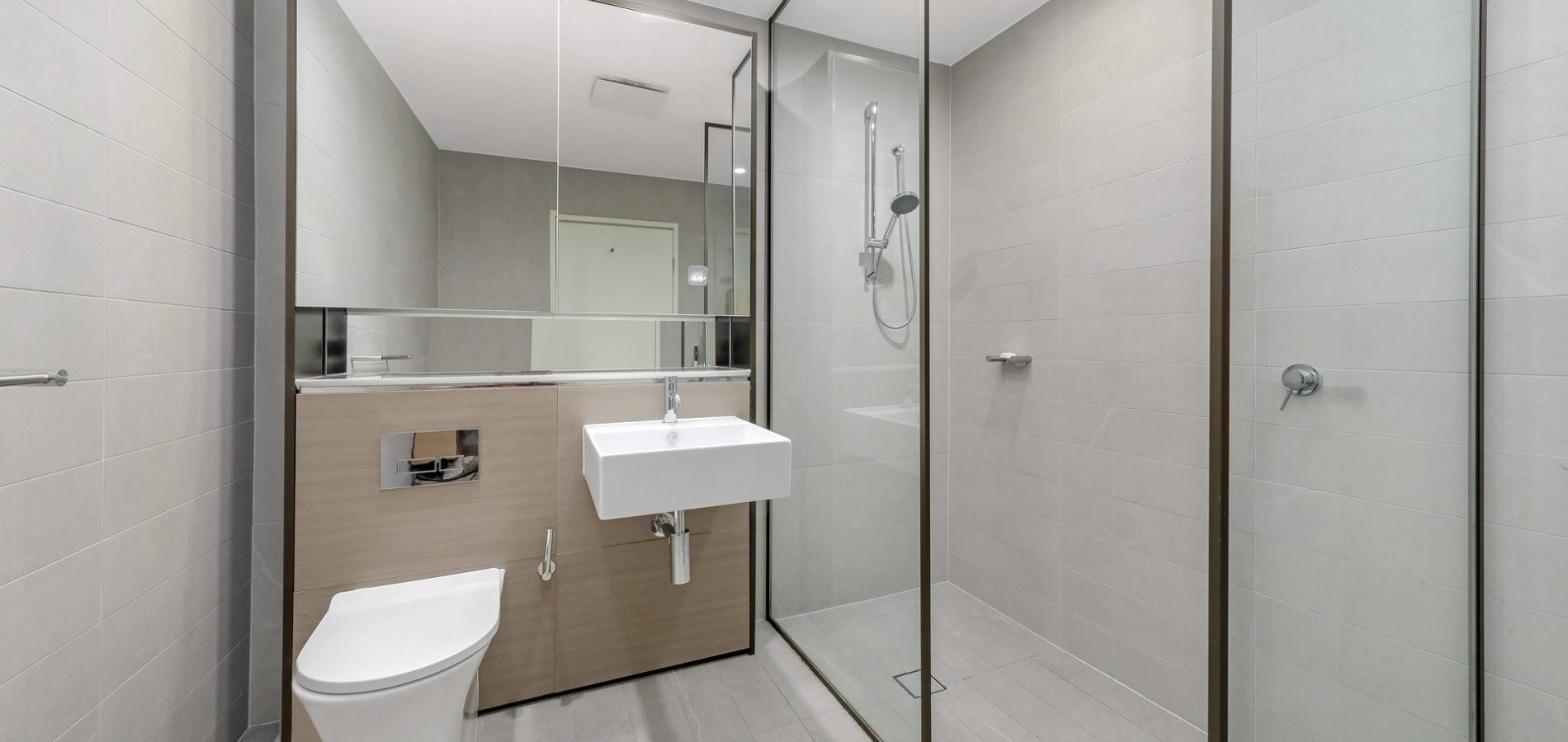 806D/1 Broughton Street, Parramatta NSW 2150 - photo 4