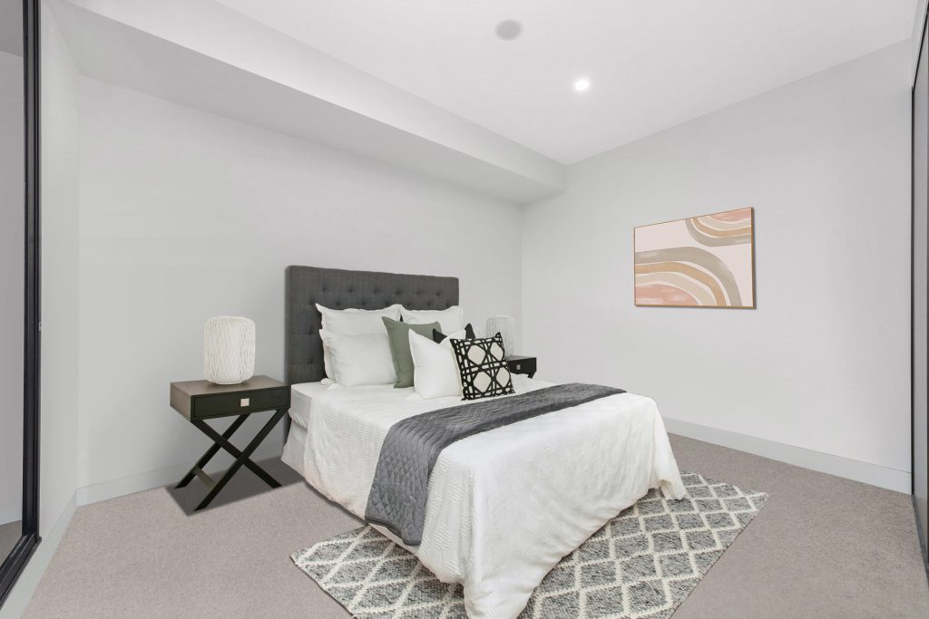 806D/1 Broughton Street, Parramatta NSW 2150 - photo 5