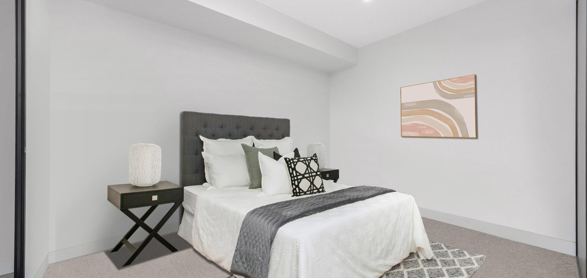 806D/1 Broughton Street, Parramatta NSW 2150 - photo 5