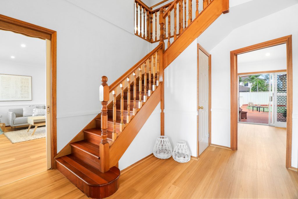 14 Lakewood Drive, Woodcroft NSW 2767 - photo 11