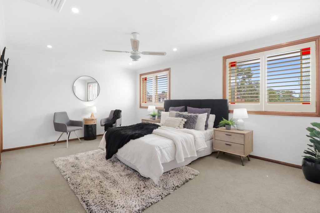 14 Lakewood Drive, Woodcroft NSW 2767 - photo 12
