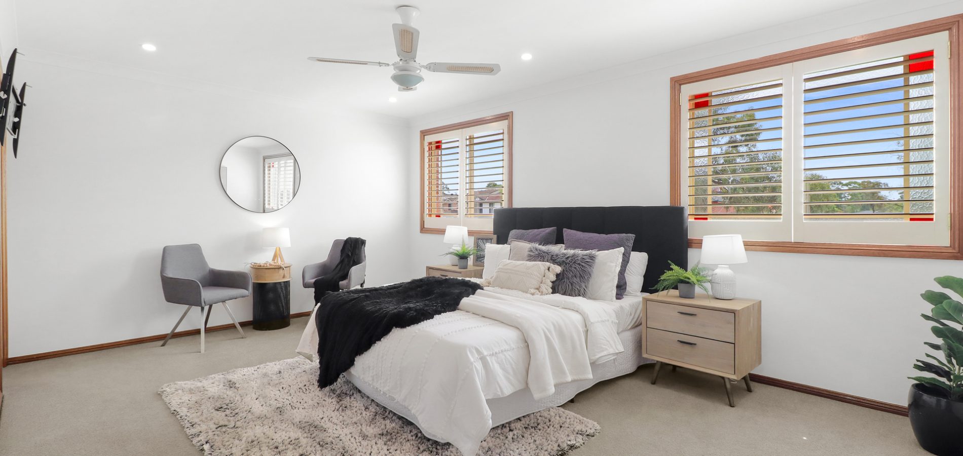 14 Lakewood Drive, Woodcroft NSW 2767 - photo 12