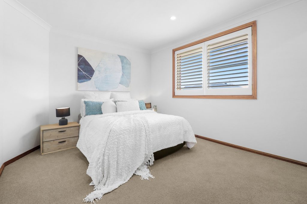 14 Lakewood Drive, Woodcroft NSW 2767 - photo 13