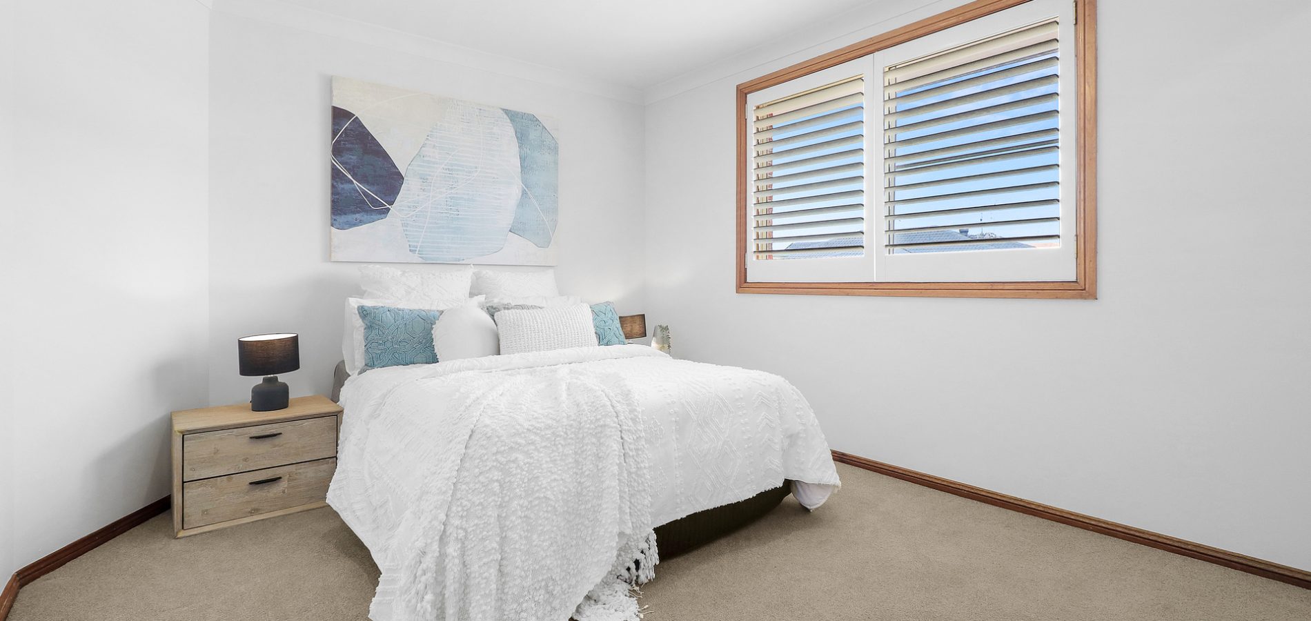 14 Lakewood Drive, Woodcroft NSW 2767 - photo 13