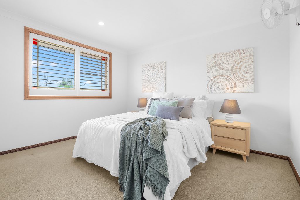 14 Lakewood Drive, Woodcroft NSW 2767 - photo 14