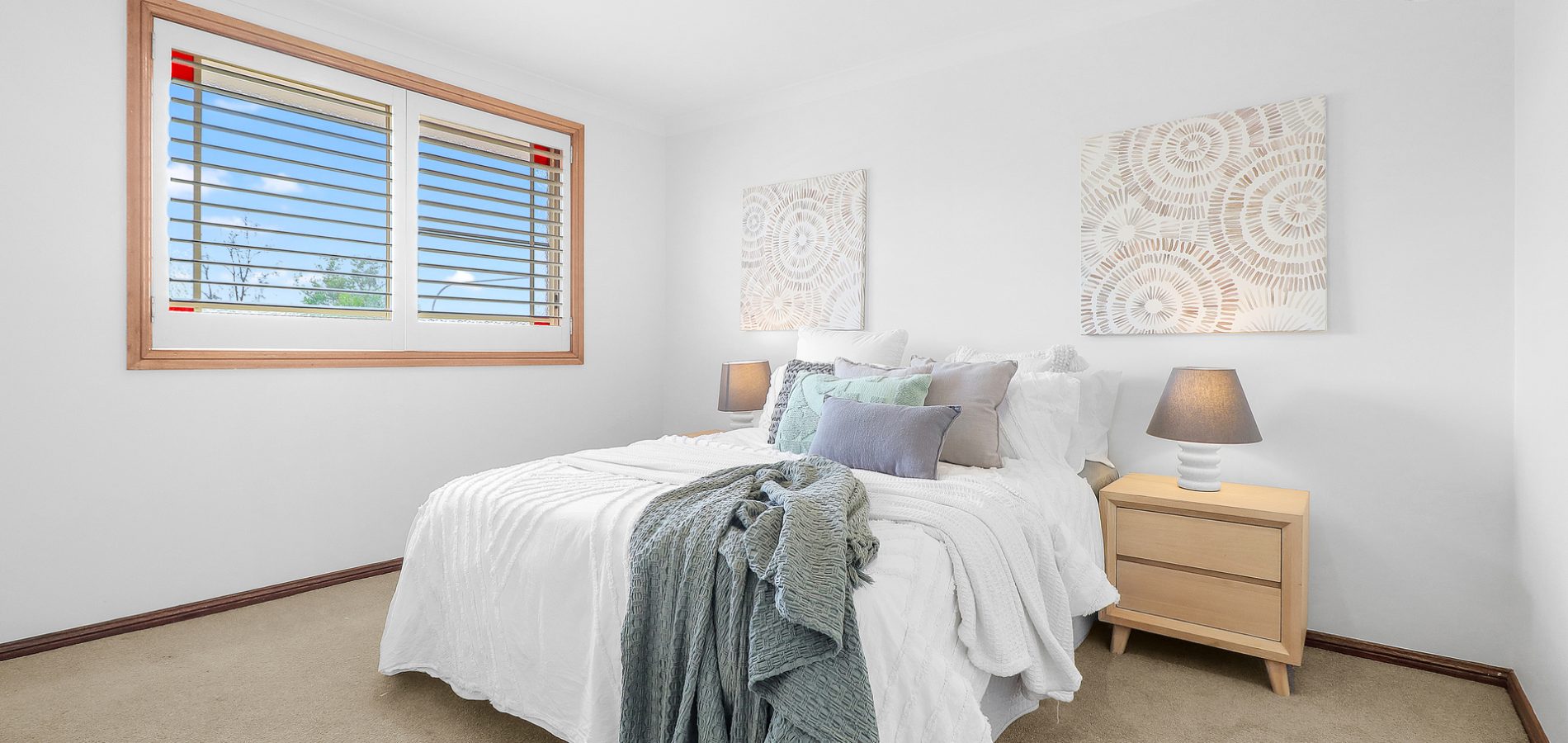 14 Lakewood Drive, Woodcroft NSW 2767 - photo 14