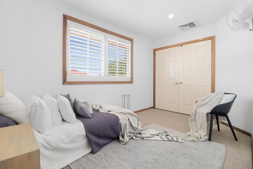 14 Lakewood Drive, Woodcroft NSW 2767 - photo 15