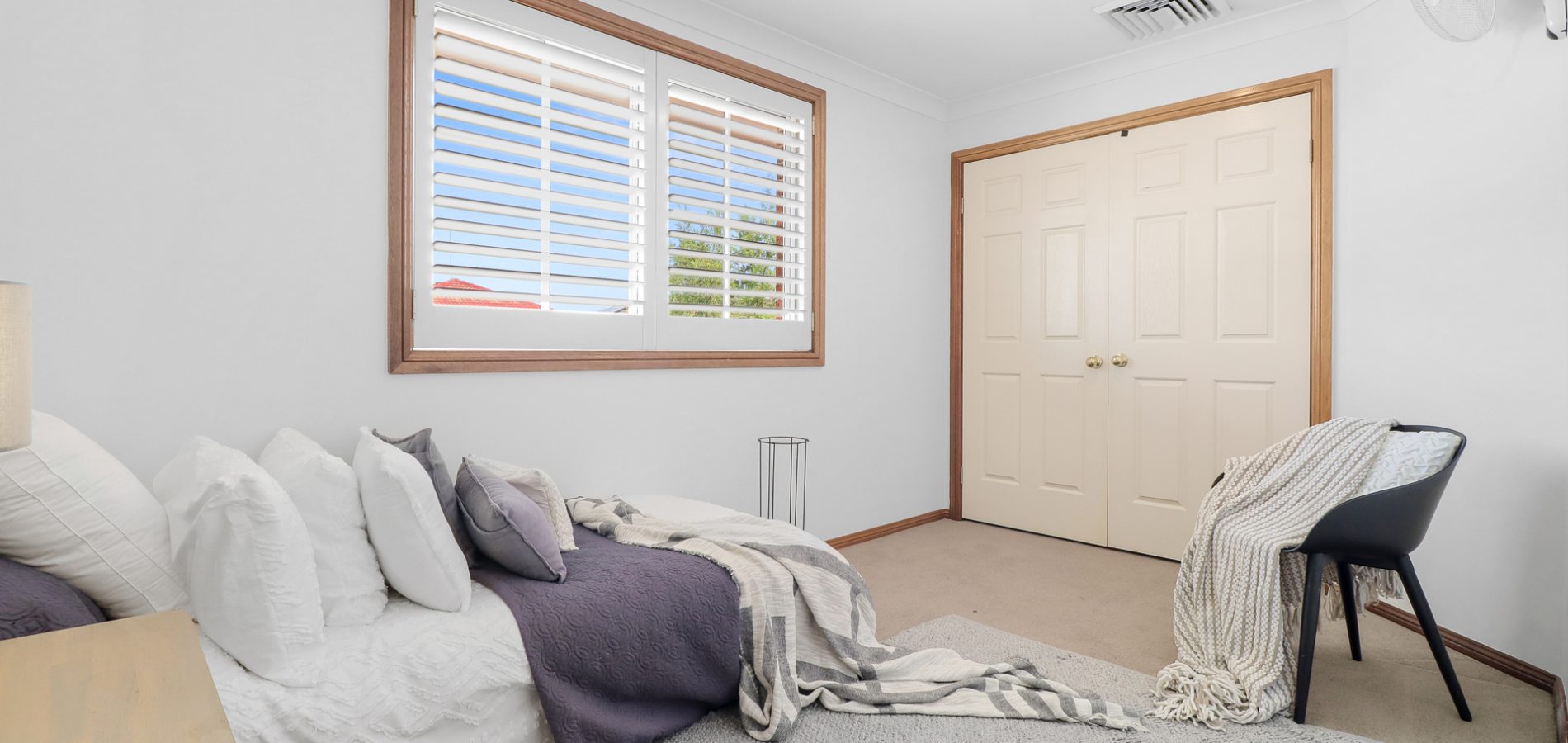 14 Lakewood Drive, Woodcroft NSW 2767 - photo 15