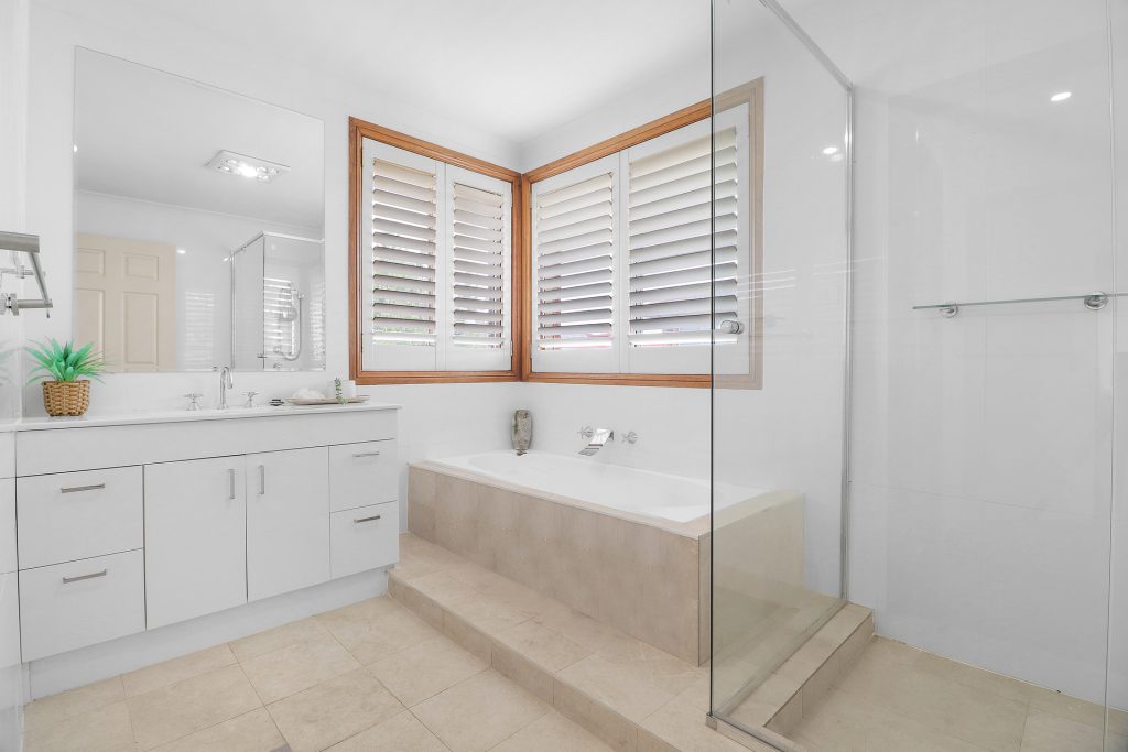14 Lakewood Drive, Woodcroft NSW 2767 - photo 17