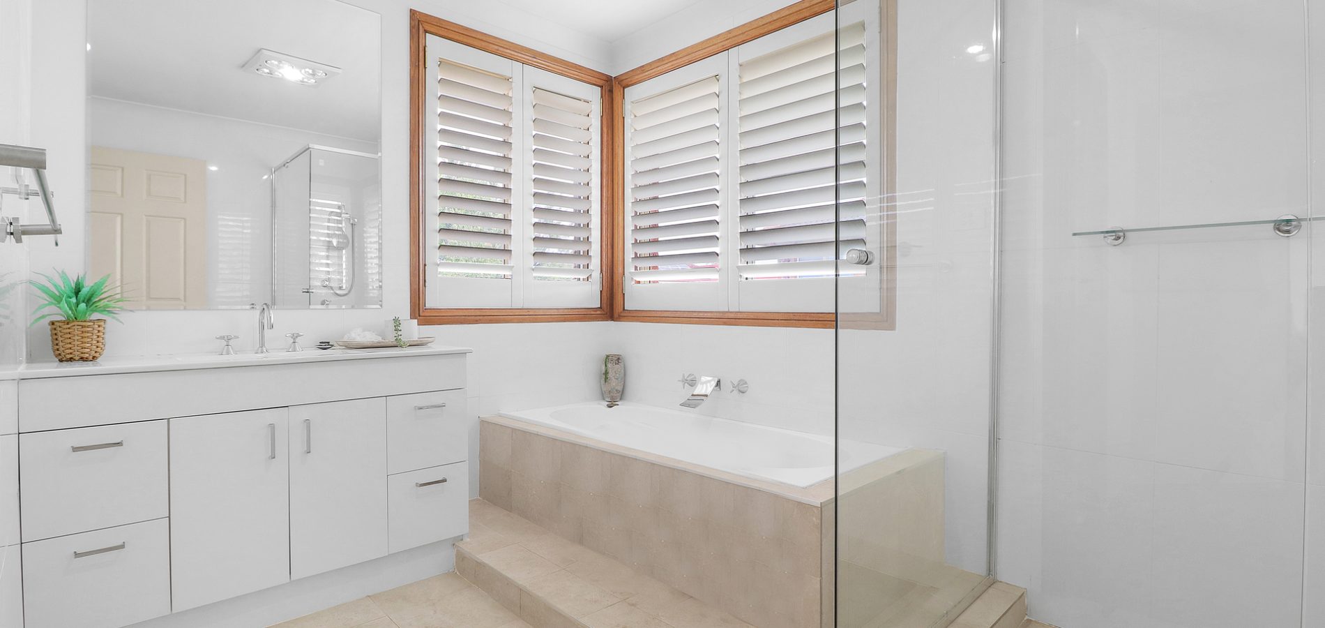 14 Lakewood Drive, Woodcroft NSW 2767 - photo 17